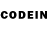 COCAIN 98% All89