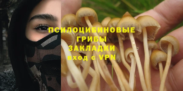 мескалин Верхнеуральск