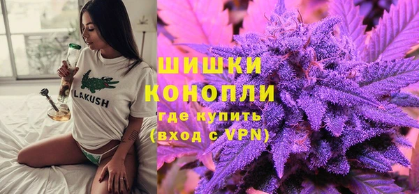 spice Верхний Тагил