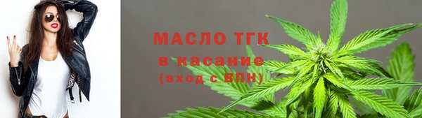 молекула духа Волосово