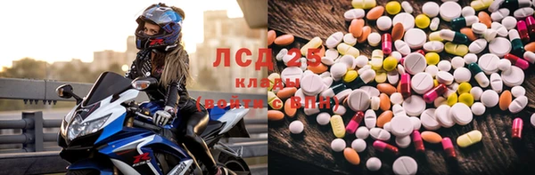 молекула духа Волосово
