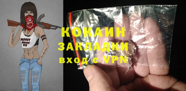 молекула духа Волосово