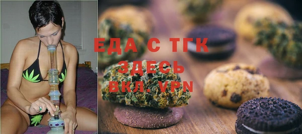 spice Верхний Тагил